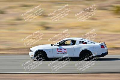 media/Mar-15-2025-Nasa (Sat) [[b78189b945]]/Competition Licensing School/Session 1/